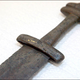 Illustration for article titled Did This Medieval Sword Actually Belong To Ivan The Terrible?